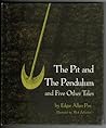 The Pit and the Pendulum by Edgar Allan Poe The Pit and the Pendulum by Edgar Allan Poe