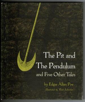 The Pit and the Pendulum