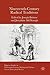 Nineteenth-Century Radical Traditions (Palgrave Studies in Nineteenth-Century Writing and Culture)
