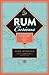 Rum Curious by Fred Minnick