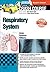 Crash Course Respiratory System Updated Print + eBook edition