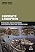 Defence Logistics: Enabling...