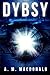Dybsy