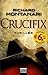 Crucifix (Jessica Balzano & Kevin Byrne, #1)