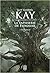 La Tapisserie de Fionavar by Guy Gavriel Kay