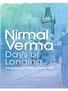 Days of Longing