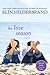 The Love Season by Elin Hilderbrand