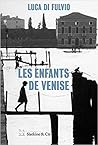 Les Enfants de Ve...