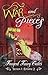 War and Pieces: Season 1, E...