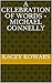 A Celebration of Words - Michael Connelly