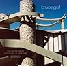 Bruce Goff: Archi...