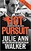 Hot Pursuit (Black Knights Inc., 11)