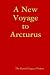 A New Voyage to Arcturus