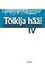 Tõlkija hääl IV by Heli Allik