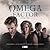 The Omega Factor series 2