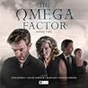 The Omega Factor series 2 by Phil Mulryne