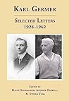 Karl Germer: Sele...