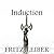 Induction: A Fafhrd and the Gray Mouser Adventure