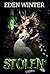 Stolen