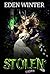 Stolen