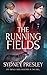 The Running Fields