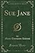 Sue Jane