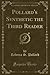 Pollard's Synthetic the Third Reader by Rebecca Smith Pollard