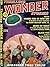 Thrilling Wonder Stories Fe...