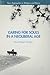 Caring for Souls in a Neoliberal Age by Bruce Rogers-Vaughn