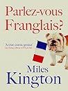 Parlez-Vous Frang...