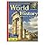 World History: The Human Journey