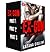 Ex-Con: The Complete Novel (Harrison Street Crew #1)
