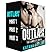 Outlaw: The Complete Novel (Harrison Street Crew #2)