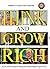 THINK AND GROW RICH by Napoleon Hill