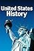 United States History Full ...