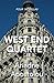 West End Quartet: Four Novellas