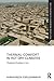 Thermal Comfort in Hot Dry Climates (Routledge Research in Architecture)