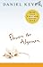 Flowers for Algernon