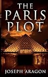 The Paris Plot