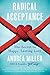 Radical Acceptance: The Secret to Happy, Lasting Love