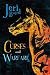 Curses and Warfare (Tokens and Omens) (The Tokens and Omens, 2)