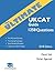The Ultimate UKCAT Guide: 1...