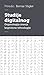 Studije digitalnog