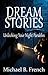 Dream Stories: Unlocking Your Night Parables