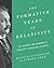 The Formative Years of General Relativity: The History and Meaning of Einstein's Princeton Lectures
