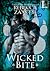 Wicked Bite (Realm Enforcers, #5)