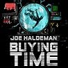 Buying Time by Joe Haldeman