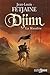 Djinn