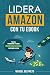 Lidera Amazon con tu ebook ...