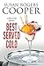 Best Served Cold (Sheriff Milt Kovak, #14)